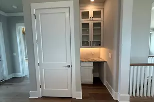 3048 Island Dr, NorthTopsail Beach, NC 28460 - Photo 45