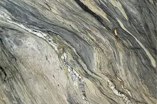 3048 Island Dr, NorthTopsail Beach, NC 28460 - Photo 15