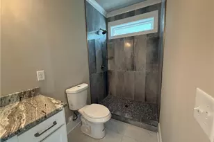 3048 Island Dr, NorthTopsail Beach, NC 28460 - Photo 33