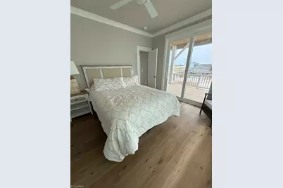 3048 Island Drive, NorthTopsail Beach, NC 28460 - Photo 31