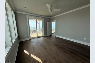 3048 Island Drive, NorthTopsail Beach, NC 28460 - Photo 29