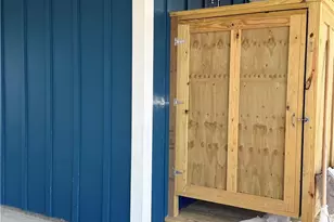 3048 Island Dr, NorthTopsail Beach, NC 28460 - Photo 49