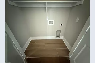 3048 Island Drive, NorthTopsail Beach, NC 28460 - Photo 47