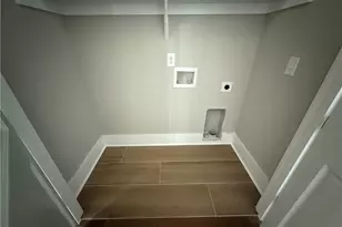 3048 Island Dr, NorthTopsail Beach, NC 28460 - Photo 47