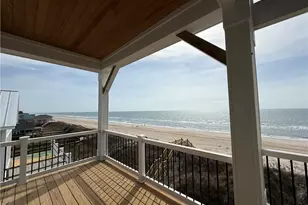 3048 Island Dr, NorthTopsail Beach, NC 28460 - Photo 3