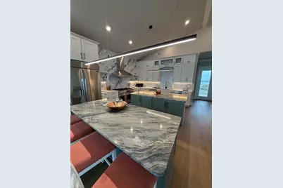 3048 Island Drive, NorthTopsail Beach, NC 28460 - Photo 9