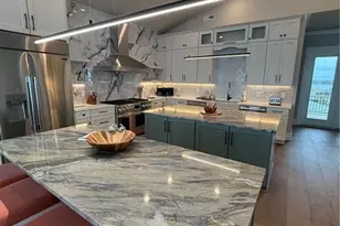 3048 Island Dr, NorthTopsail Beach, NC 28460 - Photo 9