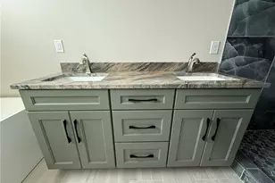 3048 Island Dr, NorthTopsail Beach, NC 28460 - Photo 23