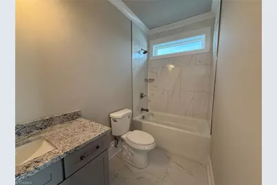 3048 Island Drive, NorthTopsail Beach, NC 28460 - Photo 43