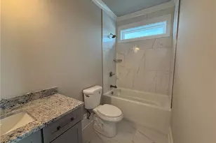 3048 Island Dr, NorthTopsail Beach, NC 28460 - Photo 43