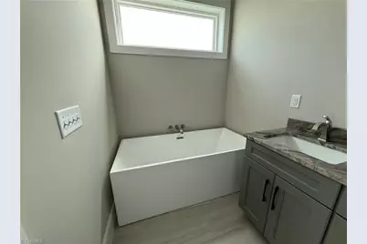 3048 Island Drive, NorthTopsail Beach, NC 28460 - Photo 25