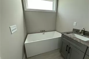 3048 Island Dr, NorthTopsail Beach, NC 28460 - Photo 25