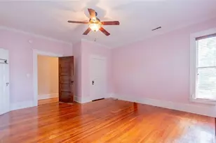607 N Main St, Mount Airy, NC 27020 - Photo 27