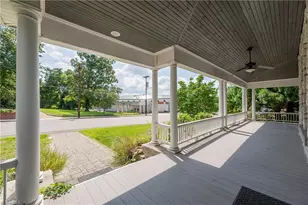 607 N Main St, Mount Airy, NC 27020 - Photo 3