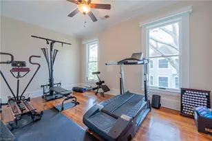 607 N Main St, Mount Airy, NC 27020 - Photo 25