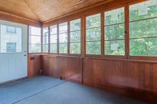 607 N Main St, Mount Airy, NC 27020 - Photo 19