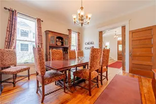 607 N Main St, Mount Airy, NC 27020 - Photo 13