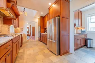 607 N Main St, Mount Airy, NC 27020 - Photo 17