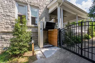 607 N Main St, Mount Airy, NC 27020 - Photo 35