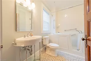 607 N Main St, Mount Airy, NC 27020 - Photo 11