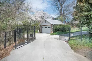 607 N Main St, Mount Airy, NC 27020 - Photo 43