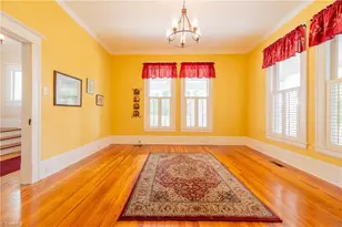 607 N Main St, Mount Airy, NC 27020 - Photo 7