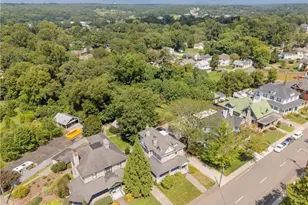 607 N Main St, Mount Airy, NC 27020 - Photo 47