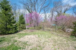 607 N Main St, Mount Airy, NC 27020 - Photo 39