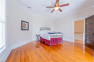 607 N Main St, Mount Airy, NC 27020 - Photo 23