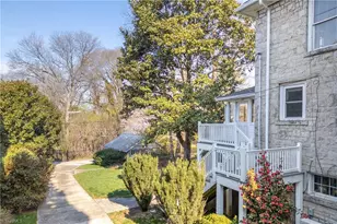 607 N Main St, Mount Airy, NC 27020 - Photo 45