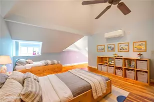 607 N Main St, Mount Airy, NC 27020 - Photo 31