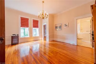 607 N Main St, Mount Airy, NC 27020 - Photo 9