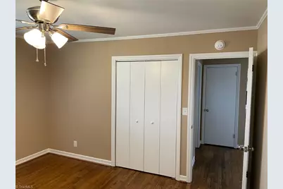 5956 E Nc Highway 268 W, Dobson, NC 27017 - Photo 21