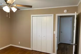 5956 E Nc Hwy 268 W, Dobson, NC 27017 - Photo 21