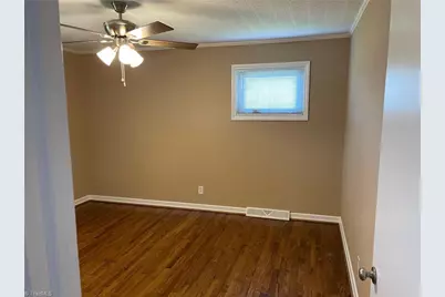 5956 E Nc Highway 268 W, Dobson, NC 27017 - Photo 17