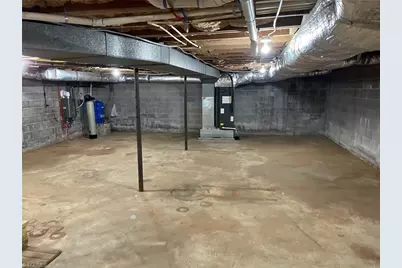 5956 E Nc Highway 268 W, Dobson, NC 27017 - Photo 29