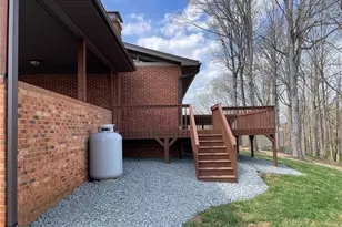 5956 E Nc Hwy 268 W, Dobson, NC 27017 - Photo 3