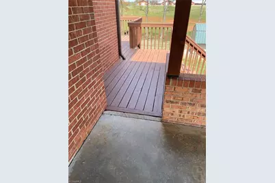 5956 E Nc Highway 268 W, Dobson, NC 27017 - Photo 5