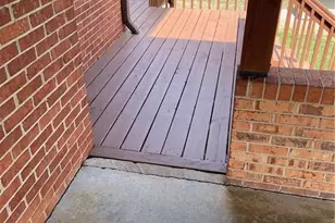 5956 E Nc Hwy 268 W, Dobson, NC 27017 - Photo 5