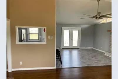 5956 E Nc Highway 268 W, Dobson, NC 27017 - Photo 11