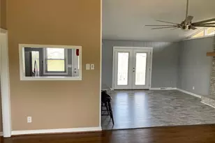 5956 E Nc Hwy 268 W, Dobson, NC 27017 - Photo 11