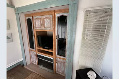 134 Putt Putt Lane, New London, NC 28127 - Photo 15