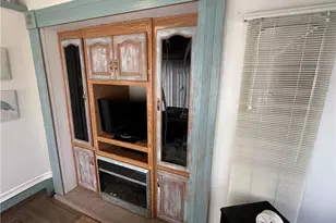 134 Putt-Putt Ln, New London, NC 28127 - Photo 15