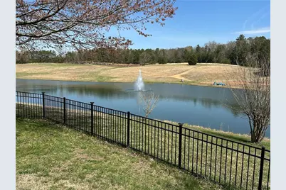 134 Putt Putt Lane, New London, NC 28127 - Photo 33