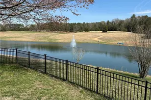 134 Putt-Putt Ln, New London, NC 28127 - Photo 33