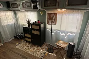 134 Putt-Putt Ln, New London, NC 28127 - Photo 5