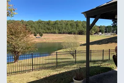 134 Putt Putt Lane, New London, NC 28127 - Photo 43