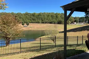 134 Putt-Putt Ln, New London, NC 28127 - Photo 43