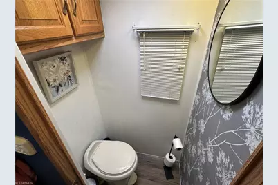 134 Putt Putt Lane, New London, NC 28127 - Photo 21