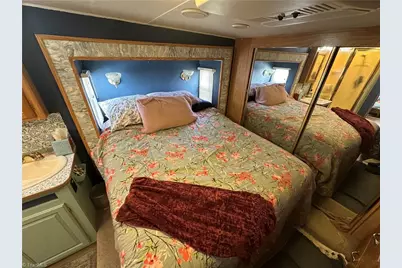 134 Putt Putt Lane, New London, NC 28127 - Photo 19